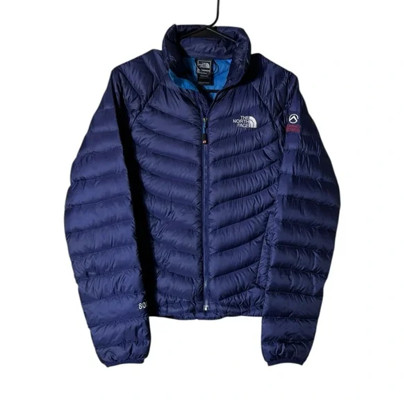 The North Face Jackets Coats North Face Summit Series 80 Pro